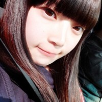 ȫ�����ǽ�����Ů��ͷ�� ���˺�����