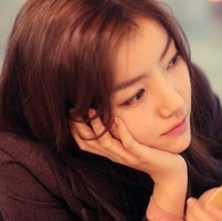 ȫ�����ǽ�����Ů��ͷ�� ���˺�����