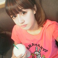 ȫ�����ǽ�����Ů��ͷ�� ���˺�����