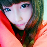 ȫ�����ǽ�����Ů��ͷ�� ���˺�����