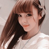 ȫ�����ǽ�����Ů��ͷ�� ���˺�����