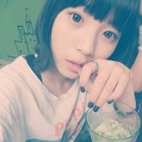 ȫ�����ǽ�����Ů��ͷ�� ���˺�����