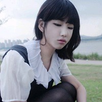 ȫ�����ǽ�����Ů��ͷ�� ���˺�����