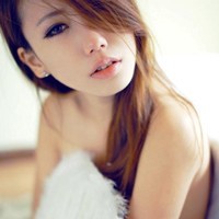 ȫ�����ǽ�����Ů��ͷ�� ���˺�����