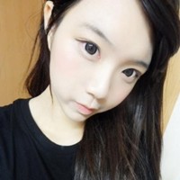 ȫ�����ǽ�����Ů��ͷ�� ���˺�����