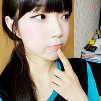 ȫ�����ǽ�����Ů��ͷ�� ���˺�����