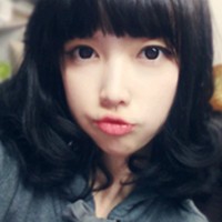 ȫ�����ǽ�����Ů��ͷ�� ���˺�����