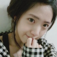 ȫ�����ǽ�����Ů��ͷ�� ���˺�����