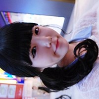 ȫ�����ǽ�����Ů��ͷ�� ���˺�����