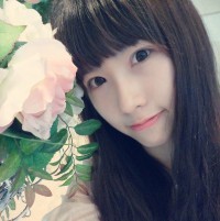 ȫ�����ǽ�����Ů��ͷ�� ���˺�����