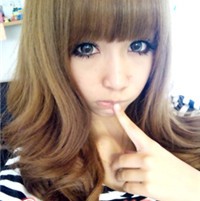 ȫ�����ǽ�����Ů��ͷ�� ���˺�����