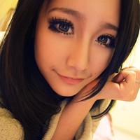 ȫ�����ǽ�����Ů��ͷ�� ���˺�����