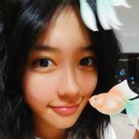 ȫ�����ǽ�����Ů��ͷ�� ���˺�����