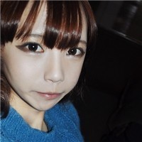 ȫ�����ǽ�����Ů��ͷ�� ���˺�����