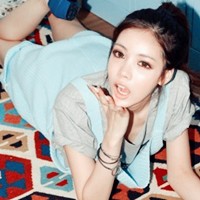 ȫ�����ǽ�����Ů��ͷ�� ���˺�����