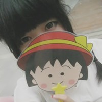 ȫ�����ǽ�����Ů��ͷ�� ���˺�����