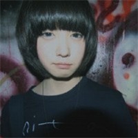 ȫ�����ǽ�����Ů��ͷ�� ���˺�����