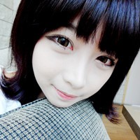 ȫ�����ǽ�����Ů��ͷ�� ���˺�����