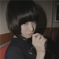 ȫ�����ǽ�����Ů��ͷ�� ���˺�����