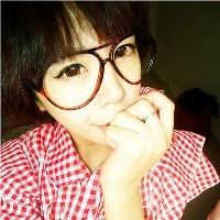 ȫ�����ǽ�����Ů��ͷ�� ���˺�����