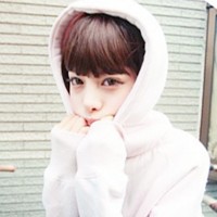 ȫ�����ǽ�����Ů��ͷ�� ���˺�����