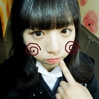 ȫ�����ǽ�����Ů��ͷ�� ���˺�����