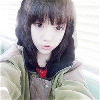 ȫ�����ǽ�����Ů��ͷ�� ���˺�����