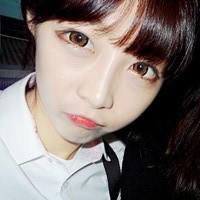 ȫ�����ǽ�����Ů��ͷ�� ���˺�����