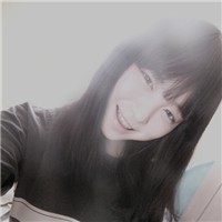 ȫ�����ǽ�����Ů��ͷ�� ���˺�����