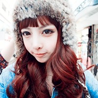 ȫ�����ǽ�����Ů��ͷ�� ���˺�����