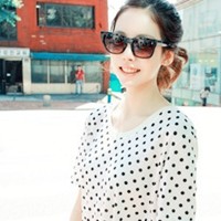 ȫ�����ǽ�����Ů��ͷ�� ���˺�����