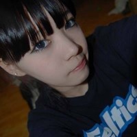 ȫ�����ǽ�����Ů��ͷ�� ���˺�����