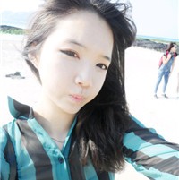 ȫ�����ǽ�����Ů��ͷ�� ���˺�����