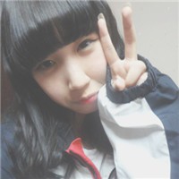 ȫ�����ǽ�����Ů��ͷ�� ���˺�����