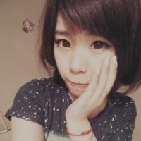 ȫ�����ǽ�����Ů��ͷ�� ���˺�����