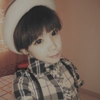 ȫ�����ǽ�����Ů��ͷ�� ���˺�����