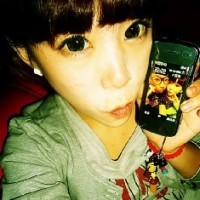 ȫ�����ǽ�����Ů��ͷ�� ���˺�����