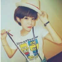 ȫ�����ǽ�����Ů��ͷ�� ���˺�����