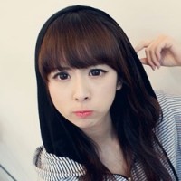 ȫ�����ǽ�����Ů��ͷ�� ���˺�����