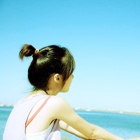 �����ഺ��Сʱ�� Ψ��ʱ��Ů��ͷ��