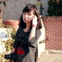 �����ഺ��Сʱ�� Ψ��ʱ��Ů��ͷ��