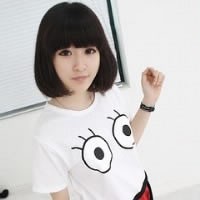 �����ഺ��Сʱ�� Ψ��ʱ��Ů��ͷ��