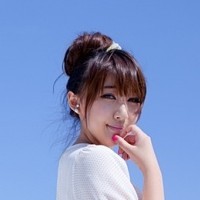 �����ഺ��Сʱ�� Ψ��ʱ��Ů��ͷ��