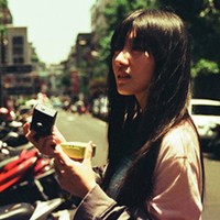 �����ഺ��Сʱ�� Ψ��ʱ��Ů��ͷ��