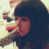 �����ഺ��Сʱ�� Ψ��ʱ��Ů��ͷ��