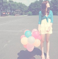 �����ഺ��Сʱ�� Ψ��ʱ��Ů��ͷ��