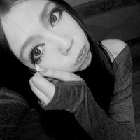 �����ഺ��Сʱ�� Ψ��ʱ��Ů��ͷ��