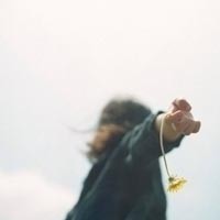 �����ഺ��Сʱ�� Ψ��ʱ��Ů��ͷ��