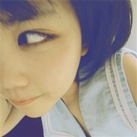 �����ഺ��Сʱ�� Ψ��ʱ��Ů��ͷ��