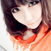 �����ഺ��Сʱ�� Ψ��ʱ��Ů��ͷ��